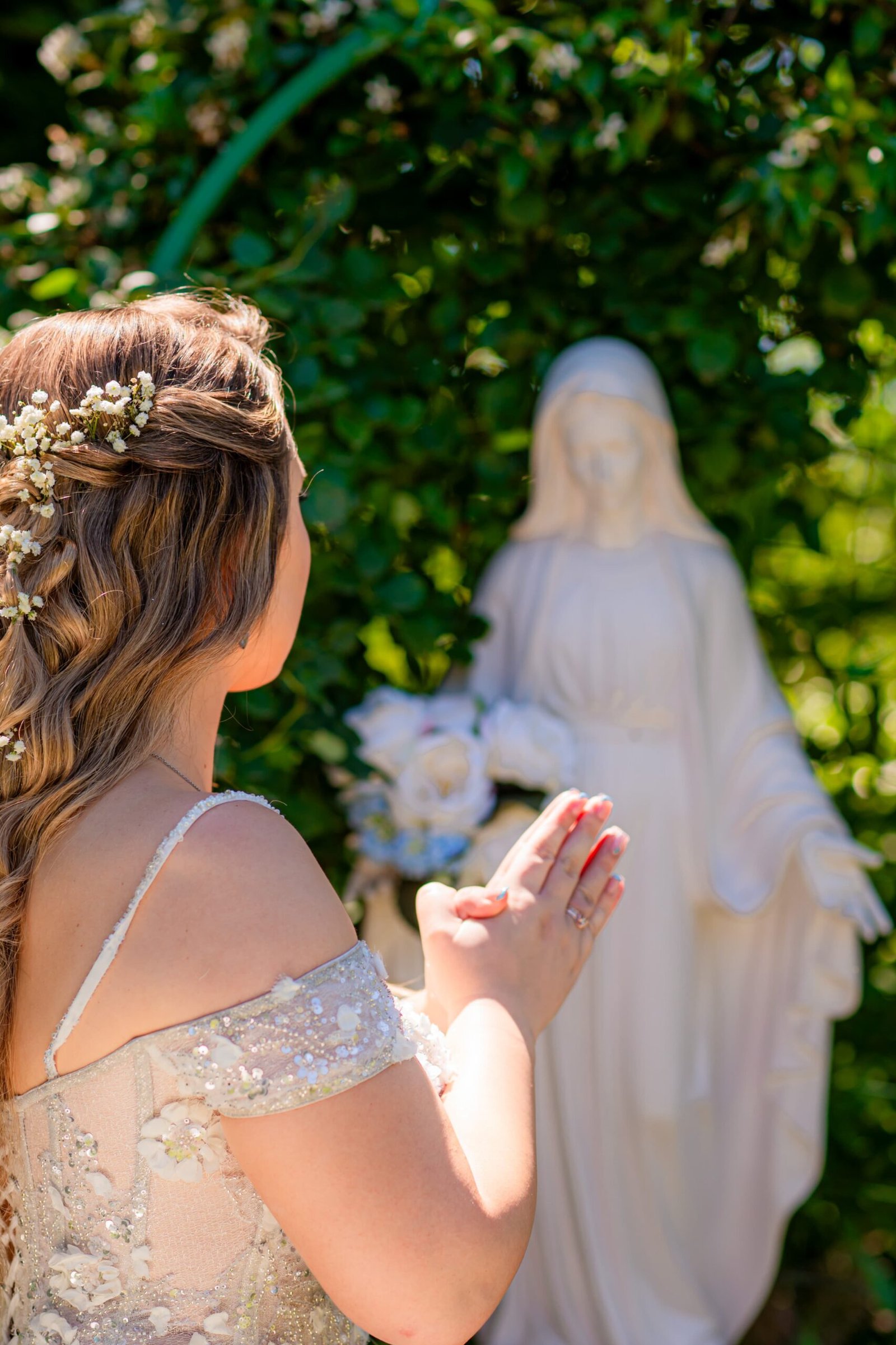 kopija datoteke img 20250122 wa0006