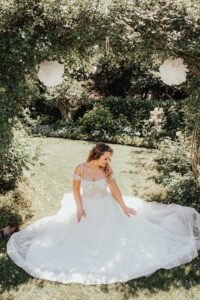 kopija datoteke img 20250122 wa0012