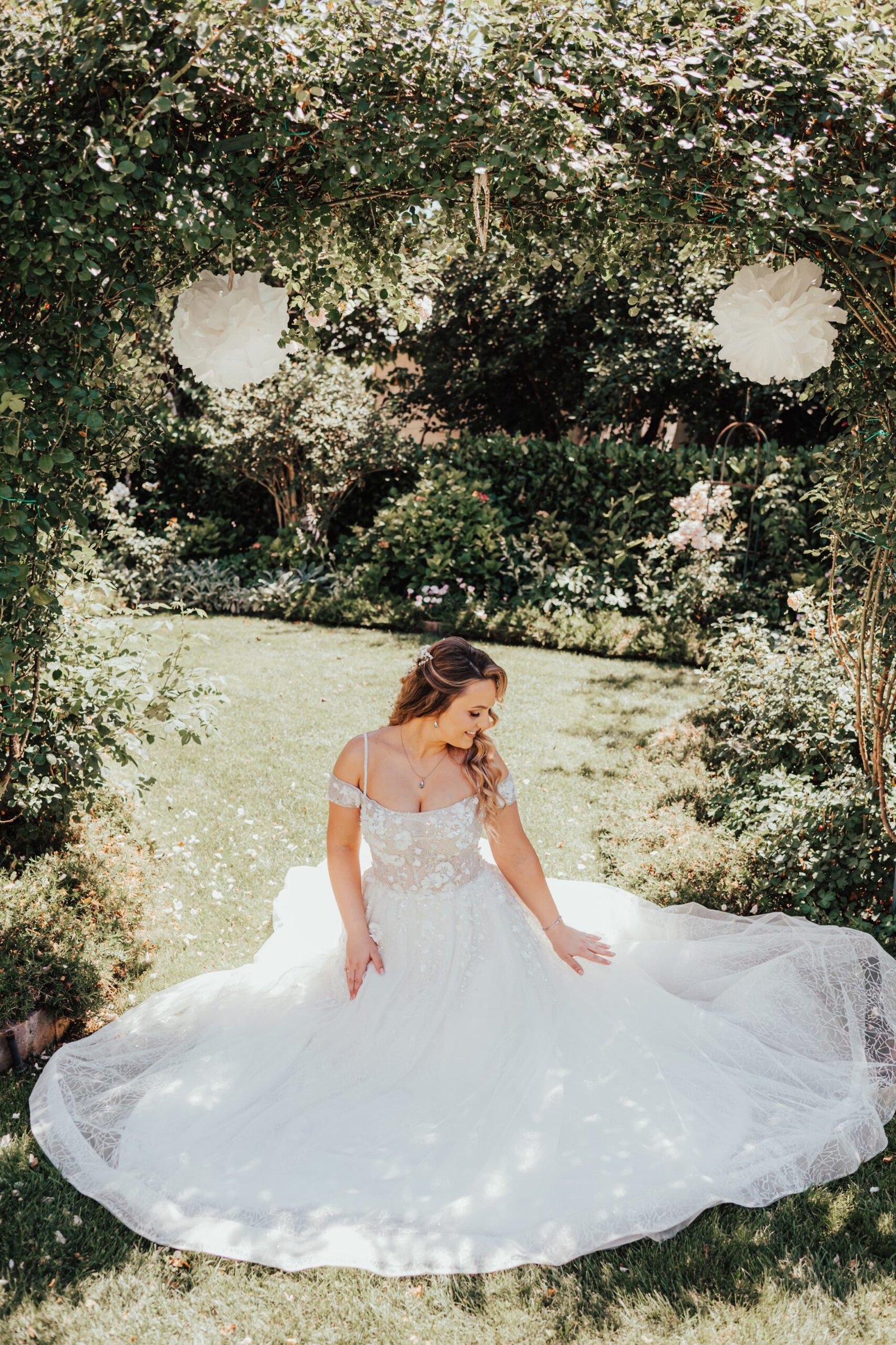 kopija datoteke img 20250122 wa0012