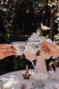 kopija datoteke img 20250122 wa0014