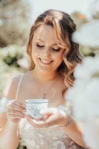 kopija datoteke img 20250123 wa0032