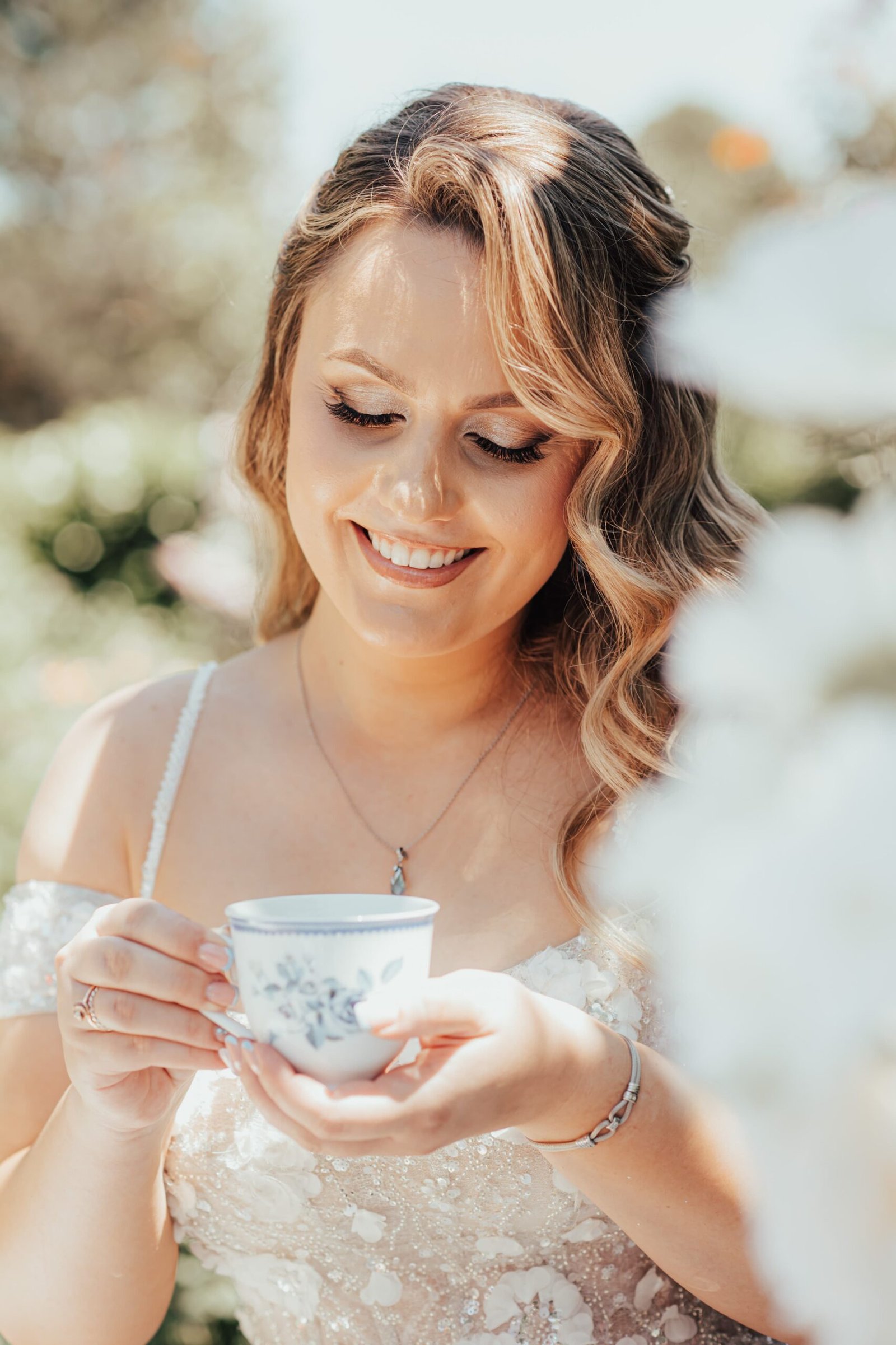 kopija datoteke img 20250123 wa0032