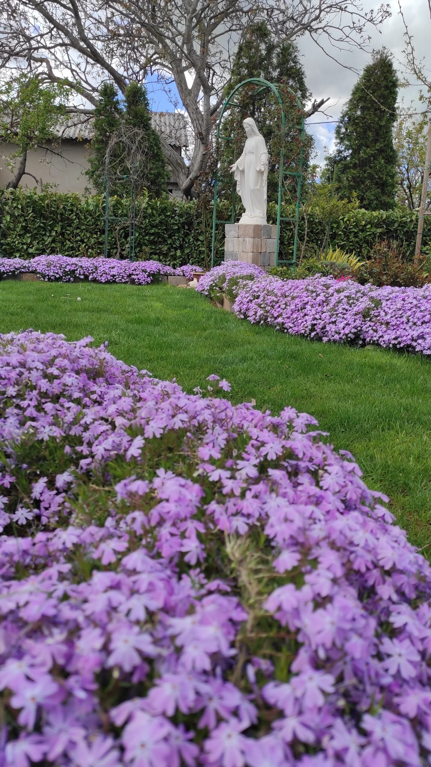 kopija datoteke img 20220425 104214