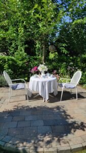 kopija datoteke img 20240615 093035