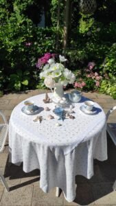 kopija datoteke img 20240615 093046