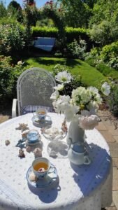 kopija datoteke img 20240615 093130