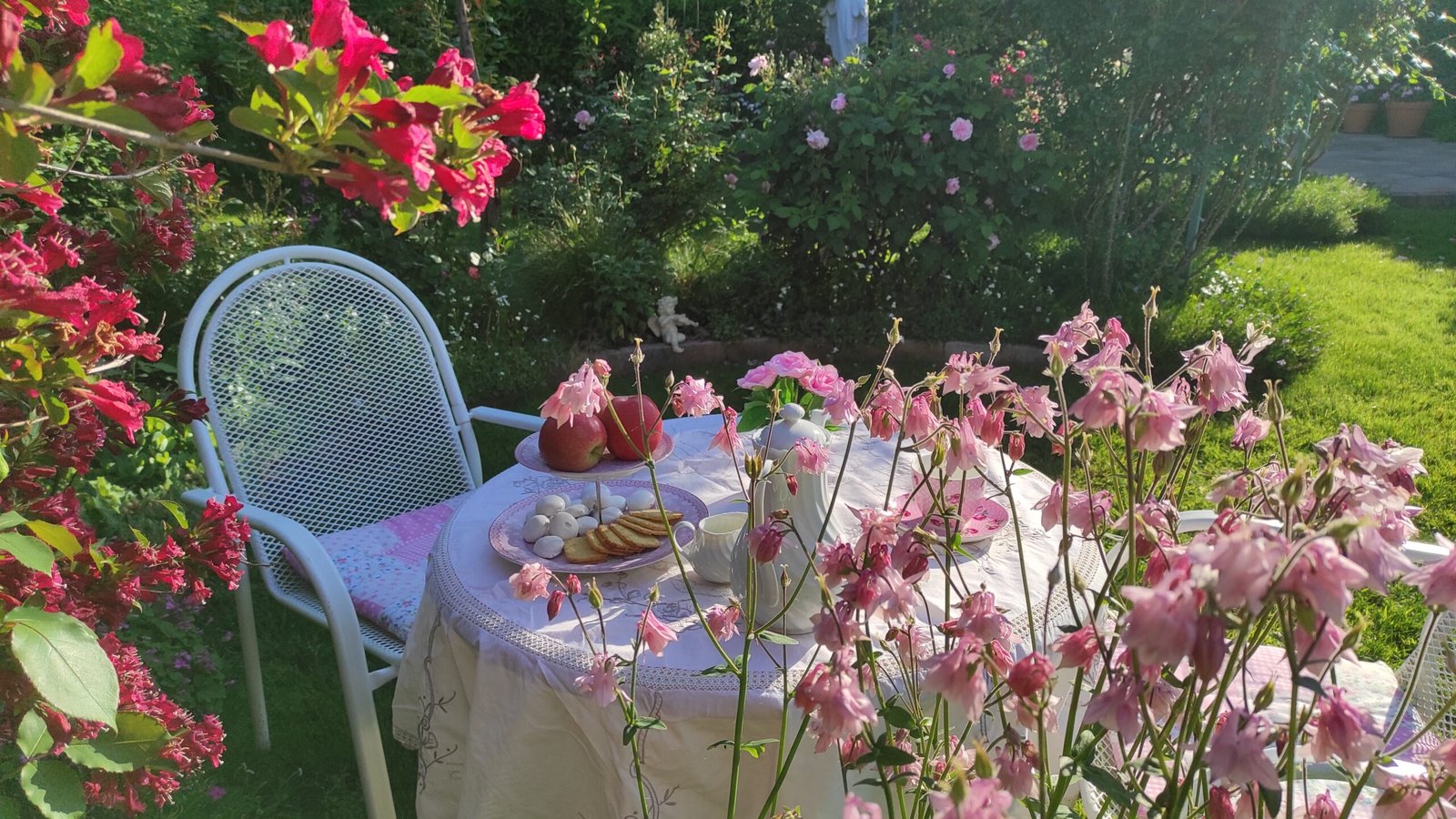 kopija datoteke img 20250514 175617