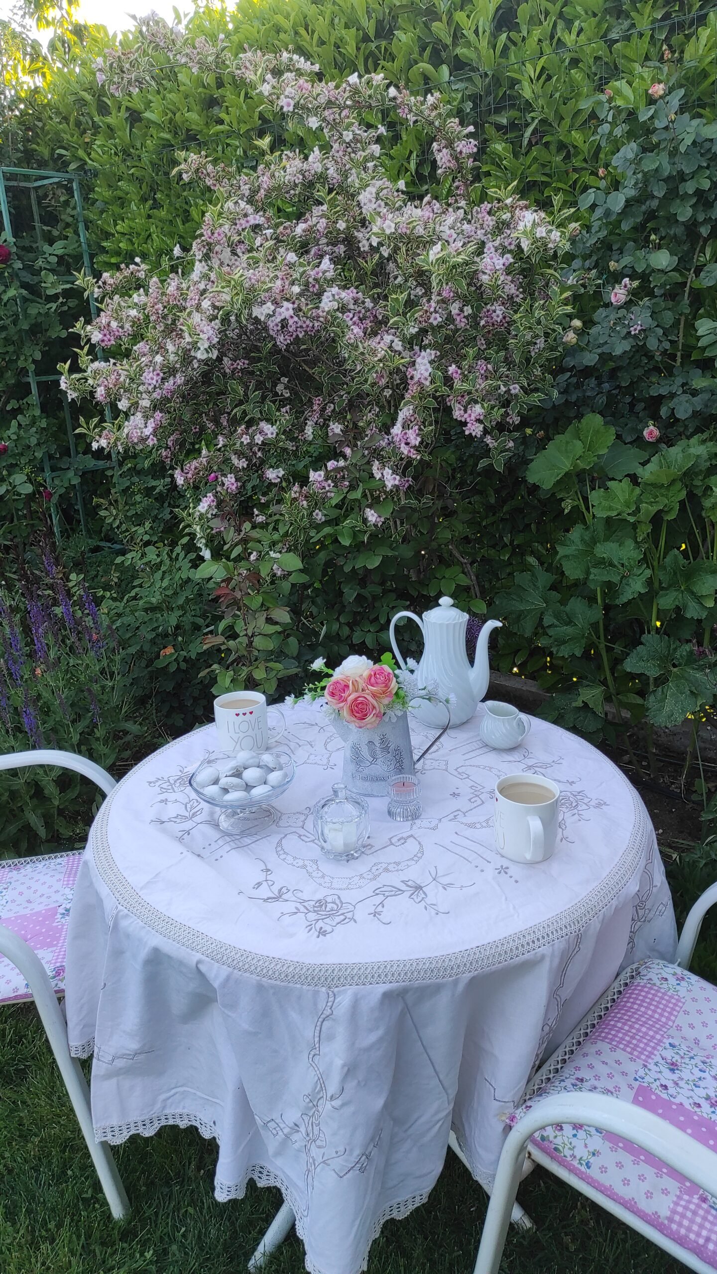 kopija datoteke img 20250514 184148 1