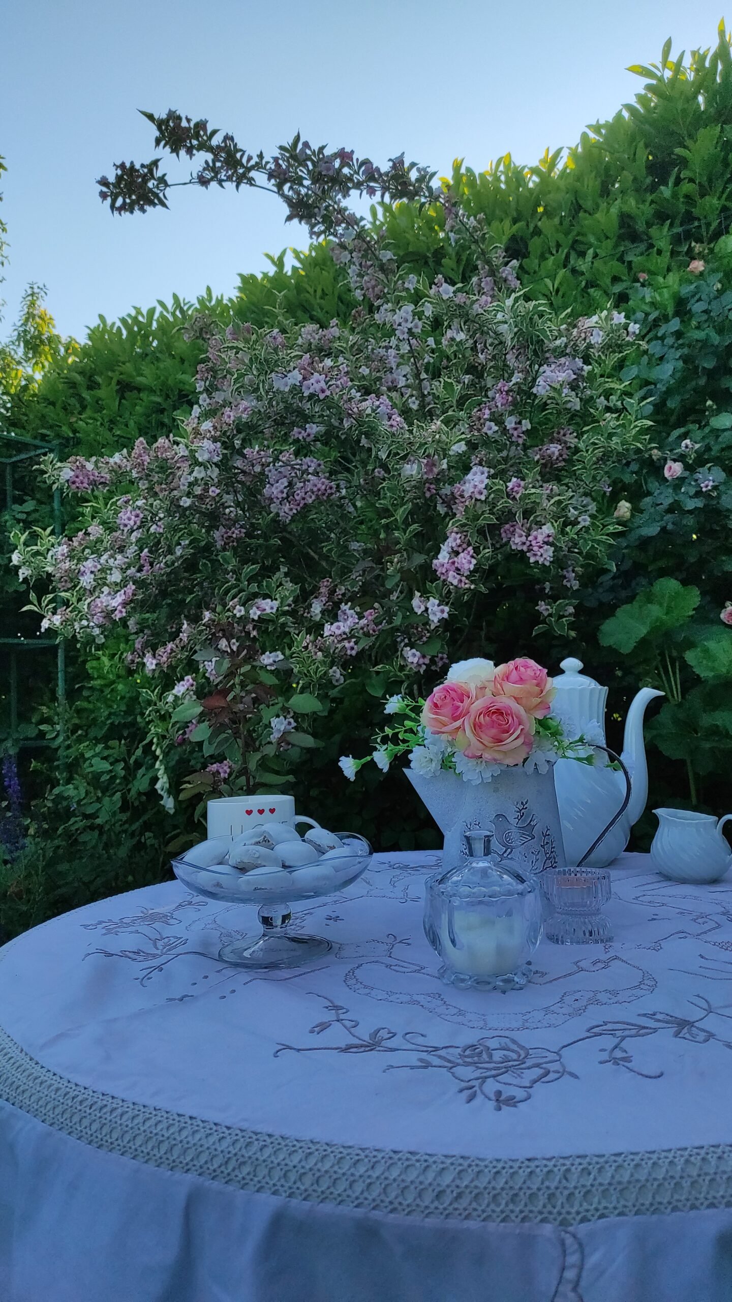 kopija datoteke img 20250514 184203 1