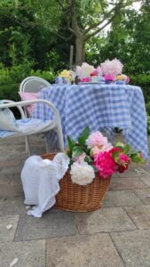 kopija datoteke img 20250522 164559