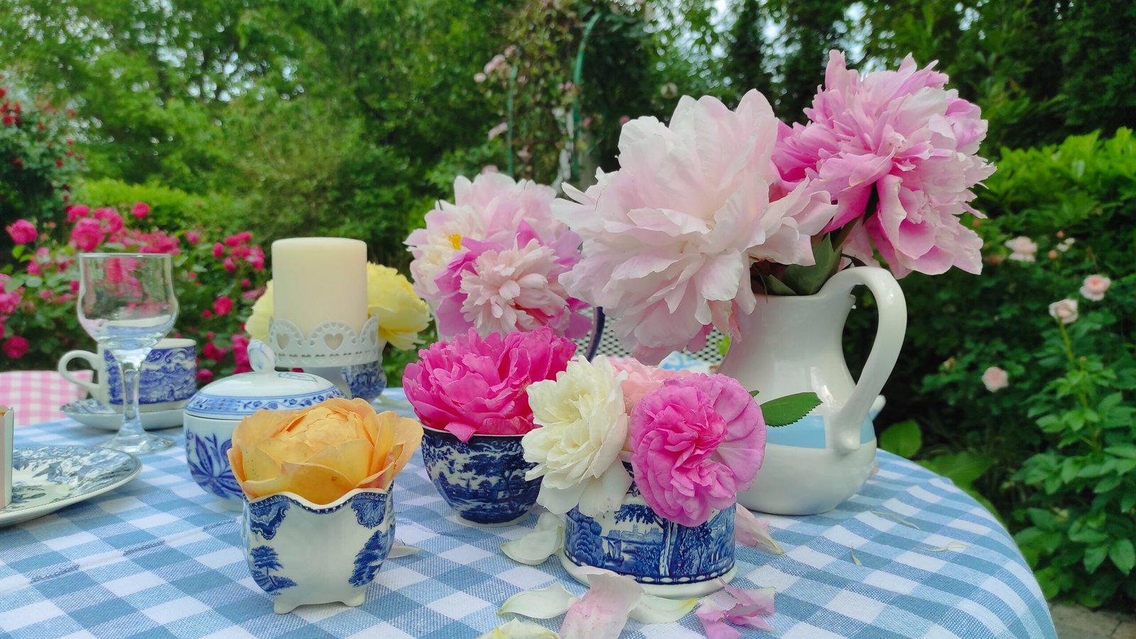 kopija datoteke img 20250522 164809