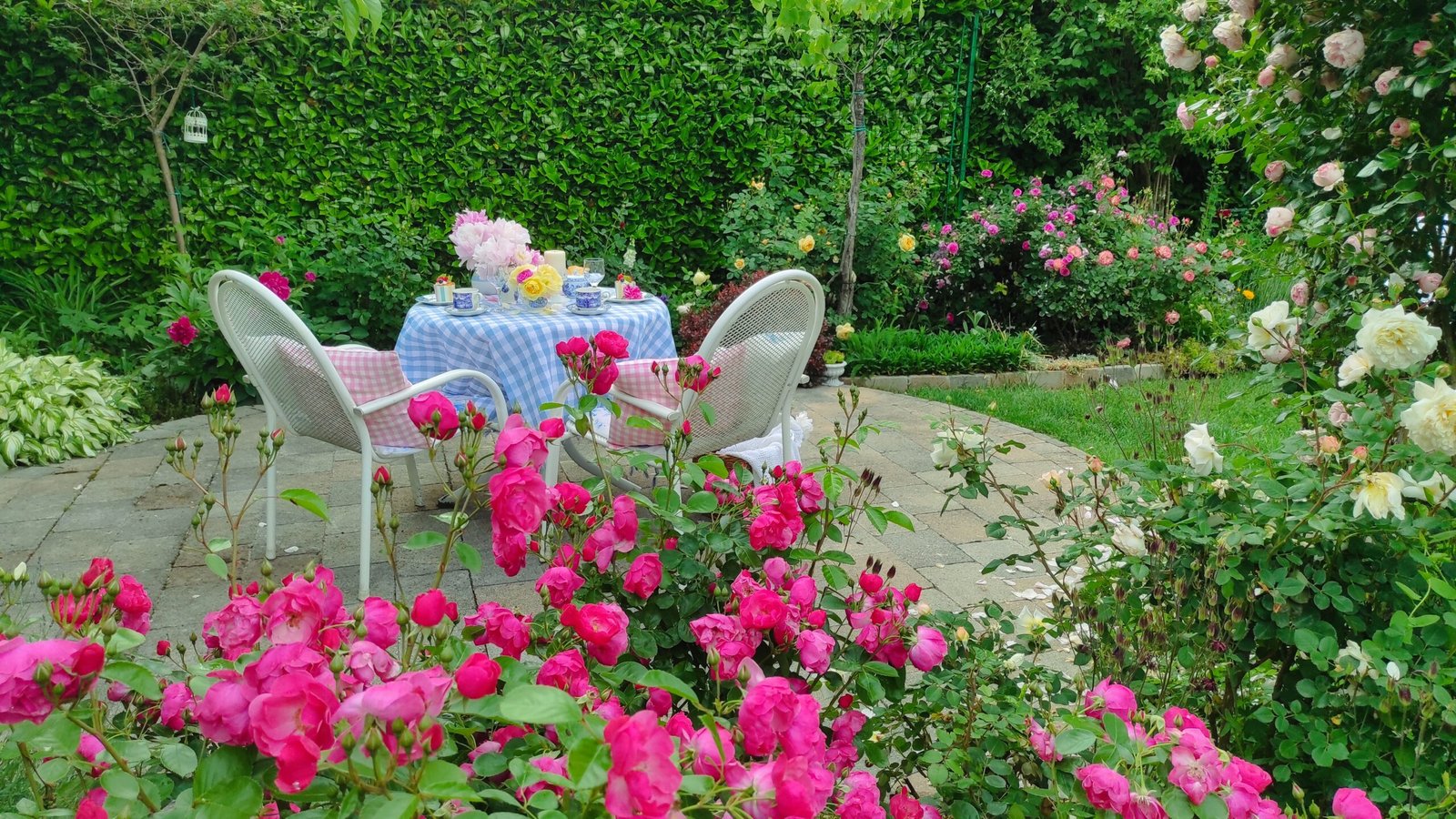 kopija datoteke img 20250522 164959