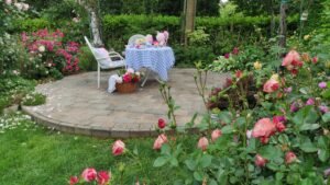 kopija datoteke img 20250522 165121