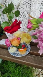 kopija datoteke img 20250522 170913