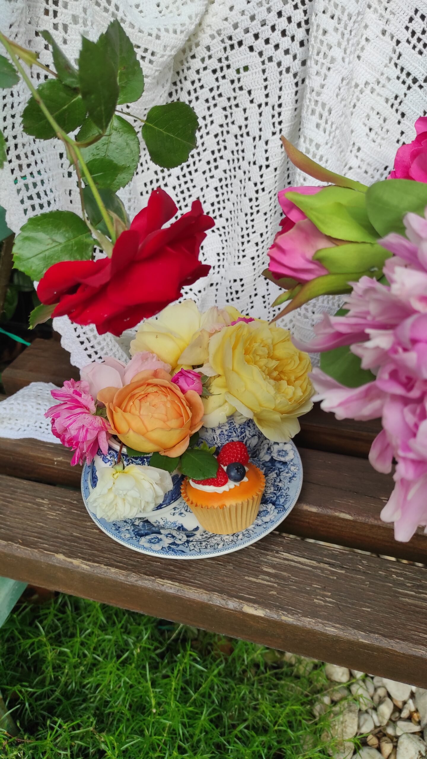 kopija datoteke img 20250522 170913