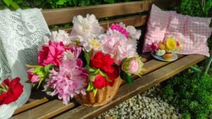 kopija datoteke img 20250522 171324