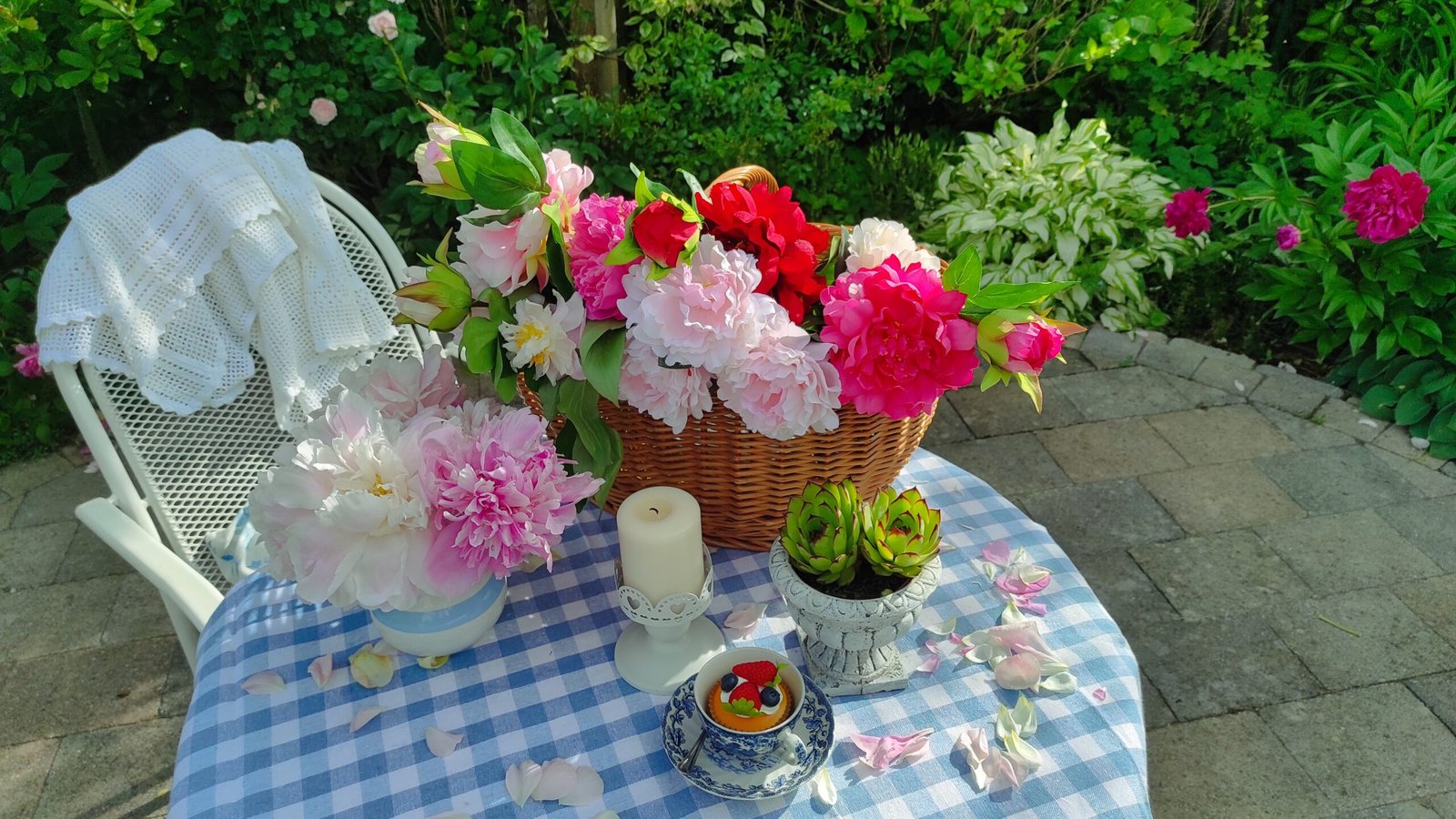 kopija datoteke img 20250522 172440