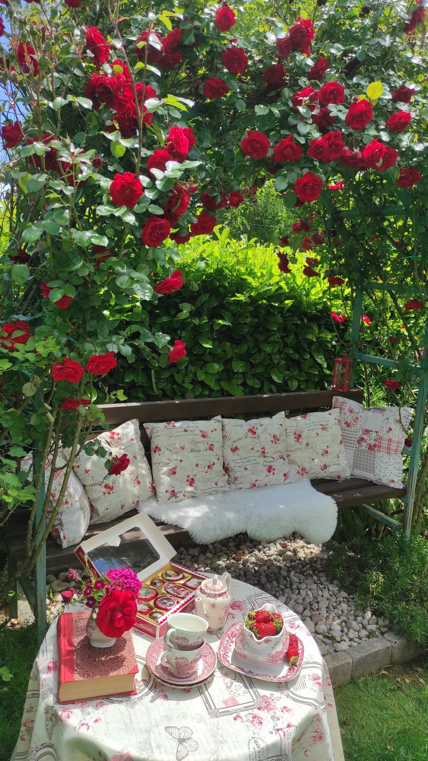 kopija datoteke img 20250527 124423