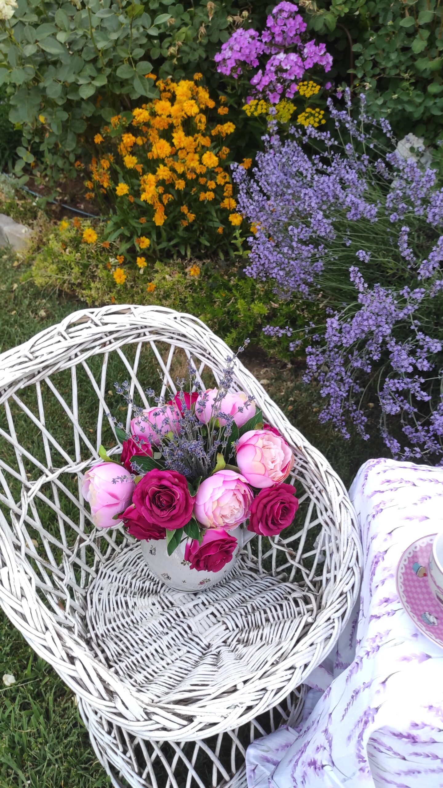 kopija datoteke img 20250616 190627