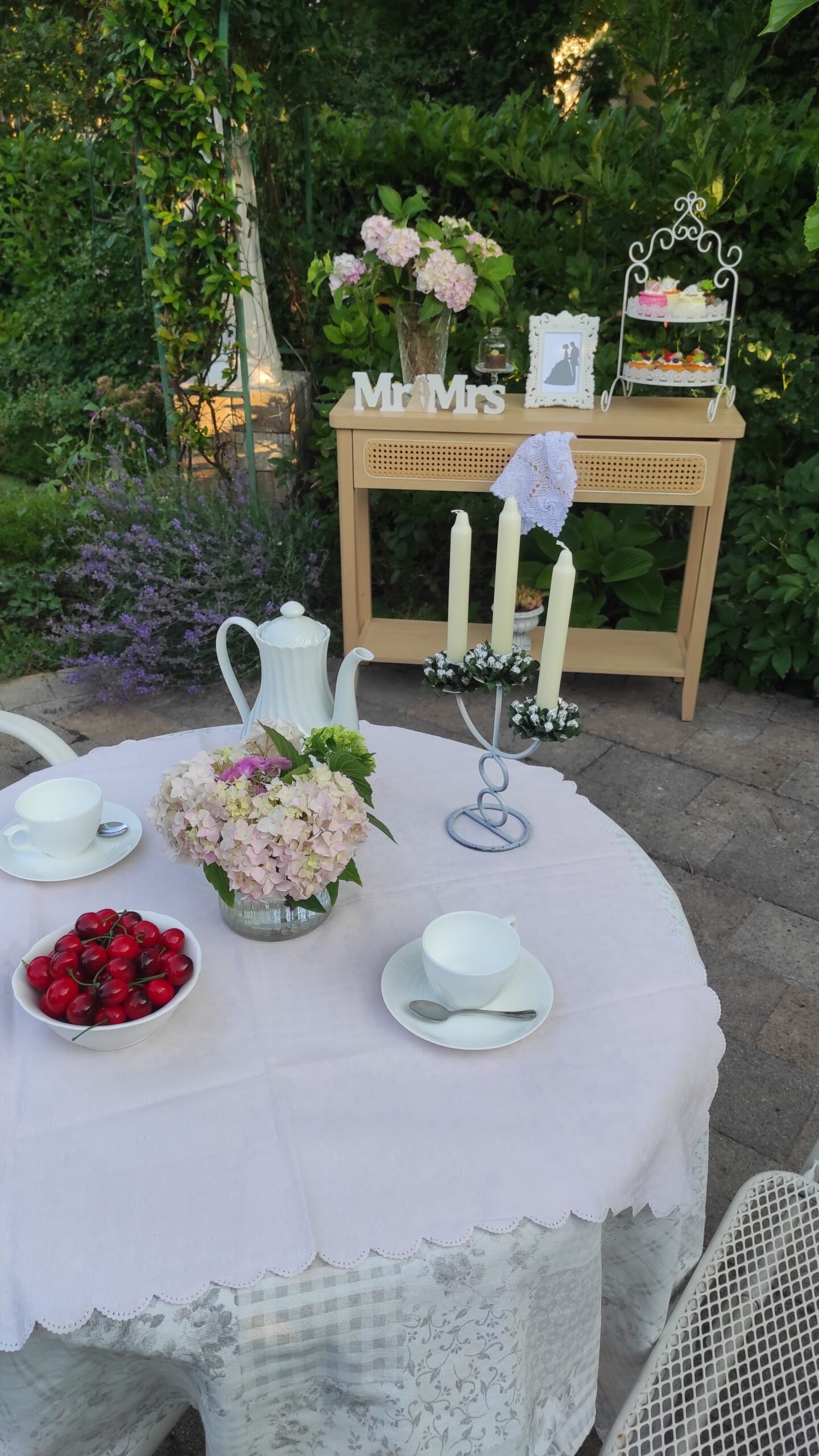 kopija datoteke img 20250624 191540