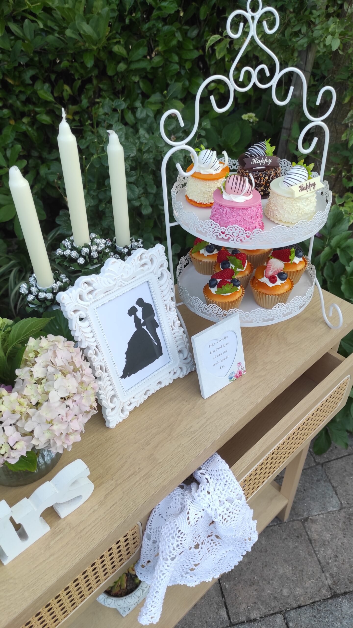 kopija datoteke img 20250624 193428