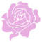 v1 2primarylogo png